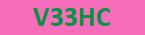 CAPTCHA!